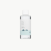 1025 Dokdo Toner Mini - Ενυδατικό απολεπιστικό Τόνερ