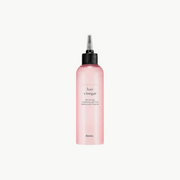 A'Pieu Lotion Μαλλιών για Θρέψη 200ml