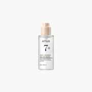 Anua 7 Rice Ceramide Ενυδατικό Serum Προσώπου 50ml