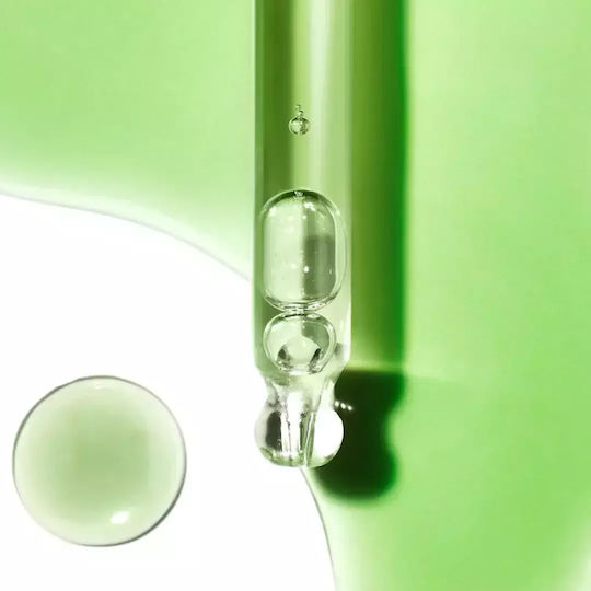 Anua Azelaic Acid 10 Hyaluron Καταπραϋντικό & Ενυδατικό Serum Προσώπου με Centella Asiatica & Νιασιναμίδη 30ml