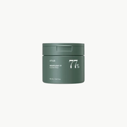 Anua Heartleaf 77% Pads Τόνωσης Προσώπου 70τμχ