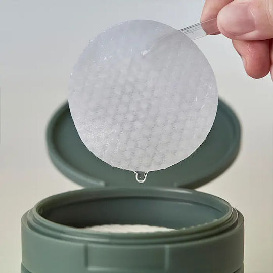 Anua Heartleaf 77% Pads Τόνωσης Προσώπου 70τμχ