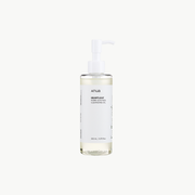 Anua Heartleaf Pore Control Λάδι Καθαρισμού Προσώπου 200ml