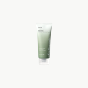 Anua Heartleaf Quercetinol Pore Αφρός Καθαρισμού Προσώπου 150ml