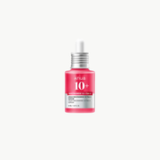 Anua Niacinamide 10%+TXA 4% Ενυδατικό Serum Προσώπου με Νιασιναμίδη & Υαλουρονικό Οξύ για Λάμψη & Πανάδες 30ml