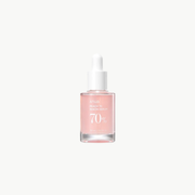 Anua Peach 70 Niacin Αντιγηραντικό Serum Προσώπου με Νιασιναμίδη & Υαλουρονικό Οξύ 30ml