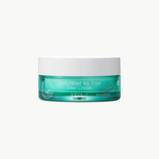 Axis-y Cera-Heart My Type Duo Cream