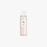 Beauty Of Joseon Τόνερ Ενυδάτωσης Και Λάμψης Glow Replenishing Rice Milk 150ml