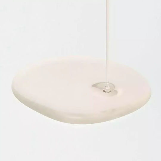 Beauty Of Joseon Τόνερ Ενυδάτωσης Και Λάμψης Glow Replenishing Rice Milk 150ml