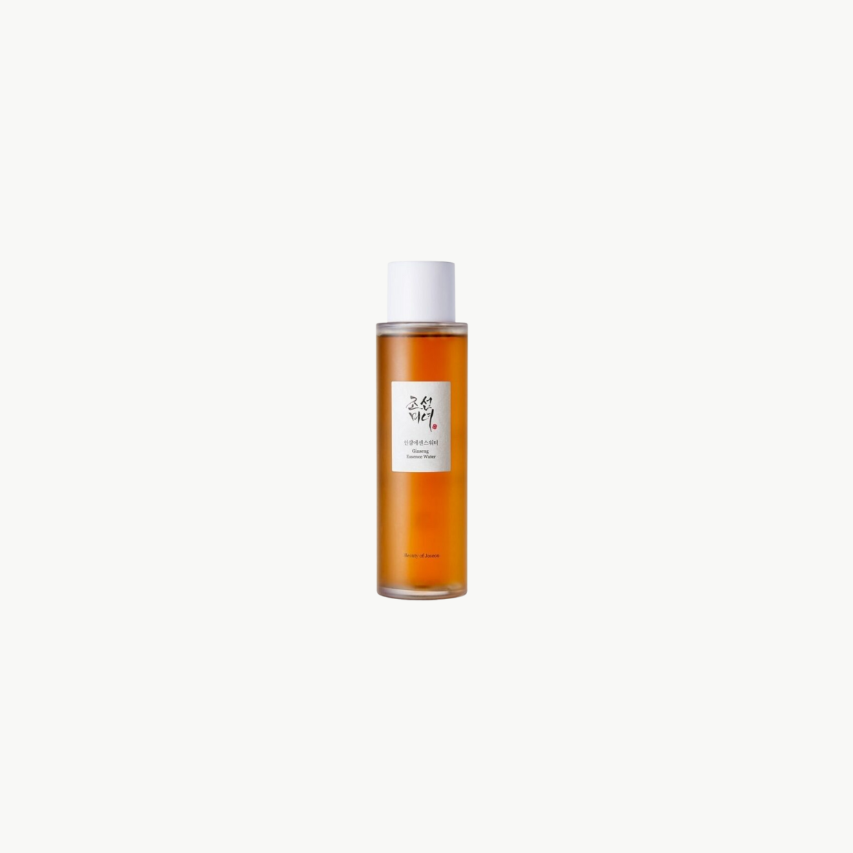 Beauty of Joseon Gingseng Essence Face Mist Τόνωσης Προσώπου 150ml