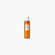 Beauty of Joseon Gingseng Essence Face Mist Τόνωσης Προσώπου 150ml