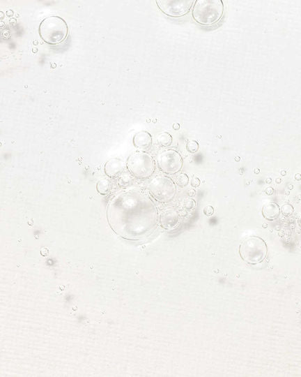 Beauty of Joseon Glow Deep Rice + Alpha-Arbutin Serum Προσώπου με Νιασιναμίδη & Βιταμίνη B5 για Λάμψη & Λεύκανση 30ml