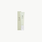 Beauty of Joseon Light On Serum Προσώπου με Centella Asiatica & Βιταμίνη C για Λάμψη 30ml