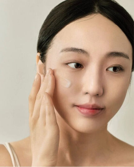 Beauty of Joseon Light On Serum Προσώπου με Centella Asiatica & Βιταμίνη C για Λάμψη 30ml
