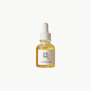 Beauty of Joseon Propolis + Niacinamide Καταπραϋντικό & Ενυδατικό Serum Προσώπου με Centella Asiatica & Νιασιναμίδη για Λάμψη 30ml