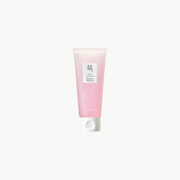 Beauty of Joseon Red Bean Water Gel Ενυδατικό & Ρυθμιστικό Gel Προσώπου με Πανθενόλη & Πεπτίδια 100ml