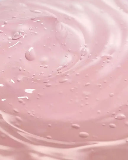 Beauty of Joseon Red Bean Water Gel Ενυδατικό & Ρυθμιστικό Gel Προσώπου με Πανθενόλη & Πεπτίδια 100ml