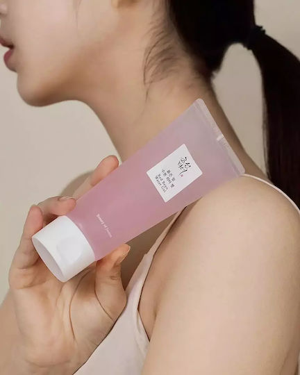 Beauty of Joseon Red Bean Water Gel Ενυδατικό & Ρυθμιστικό Gel Προσώπου με Πανθενόλη & Πεπτίδια 100ml