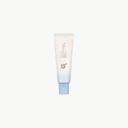 Beauty of Joseon Relief Sun Aqua-fresh Rice + B5 Αντηλιακή Κρέμα Προσώπου SPF50+ 50ml
