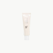 Beauty of Joseon Relief Sun Rice Probiotics Αντηλιακή Κρέμα Προσώπου SPF50+ 50ml