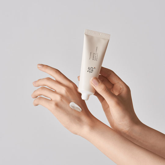 Beauty of Joseon Relief Sun Rice Probiotics Αντηλιακή Κρέμα Προσώπου SPF50+ 50ml