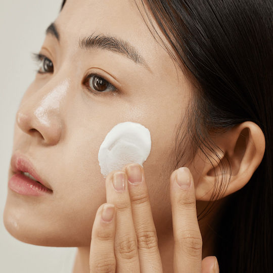 Beauty of Joseon Relief Sun Rice Probiotics Αντηλιακή Κρέμα Προσώπου SPF50+ 50ml