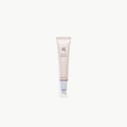 Beauty of Joseon Revive Ginseng & Retinal Ενυδατικό & Αντιγηραντικό Serum Ματιών με Ρετινάλη & Νιασιναμίδη για Αναζωογόνηση 30ml