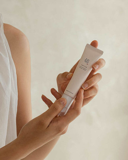 Beauty of Joseon Revive Ginseng & Retinal Ενυδατικό & Αντιγηραντικό Serum Ματιών με Ρετινάλη & Νιασιναμίδη για Αναζωογόνηση 30ml