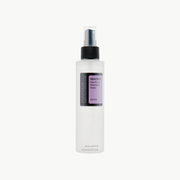 Cosrx AHA BHA Lotion Τόνωσης Προσώπου με Γλυκολικό Οξύ και Υαλουρονικό Οξύ για Όλους τους Τύπους 150ml