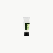 Cosrx Aloe Soothing Αντηλιακή Κρέμα Προσώπου SPF50 50ml