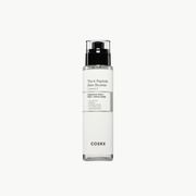 Cosrx The 6 Peptide Καταπραϋντικό & Αντιγηραντικό Essence Προσώπου με Νιασιναμίδη & Πεπτίδια για Λάμψη & Σύσφιξη 150ml