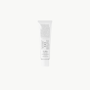 Dr. Althea 345 Relief Κρέμα Προσώπου για Ενυδάτωση, Ατέλειες & Ερυθρότητα με Υαλουρονικό Οξύ & Νιασιναμίδη 50ml