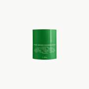 Dr. Althea Balm Καθαρισμού Προσώπου 50ml