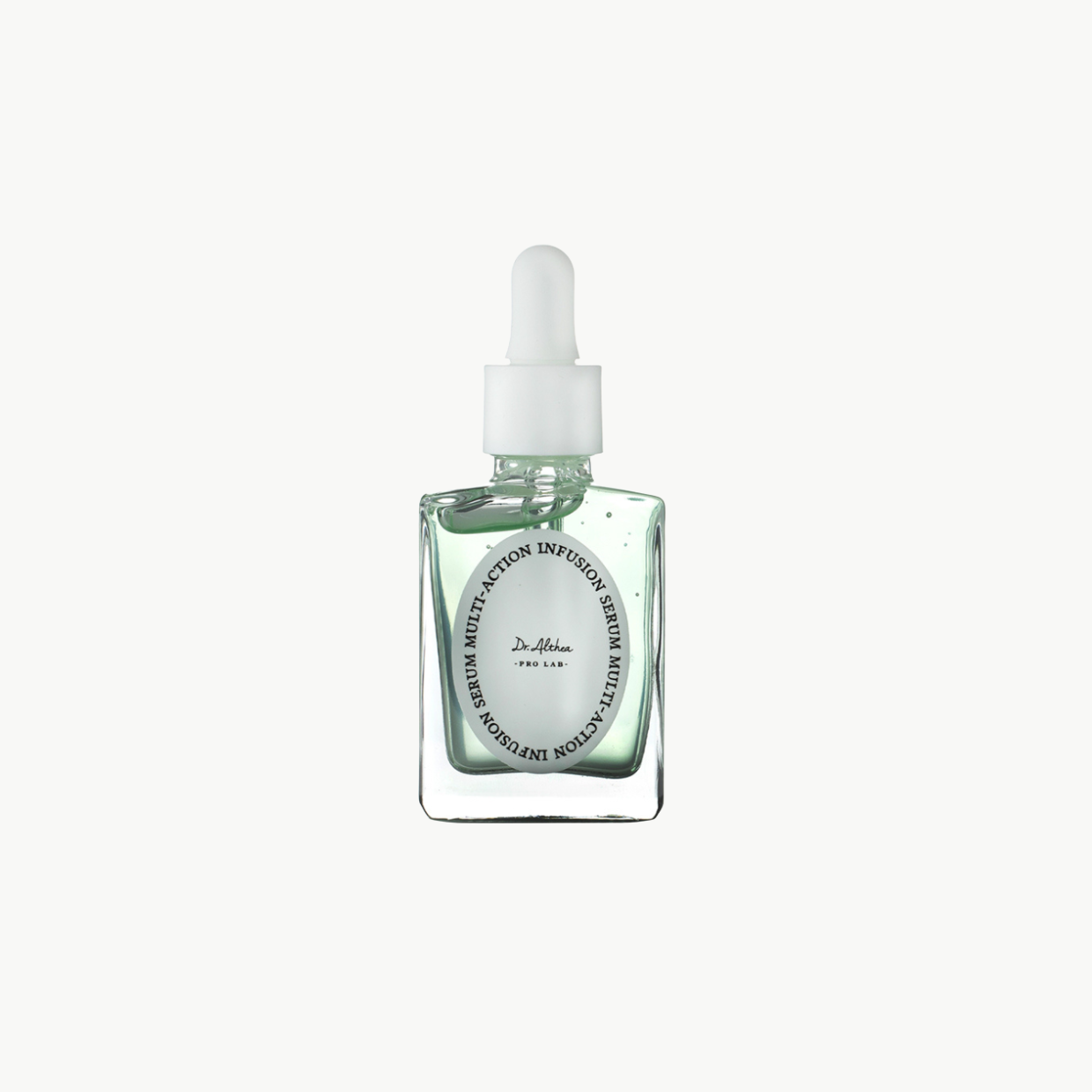 Dr. Althea Multi-Action Infusion Serum Προσώπου 30ml