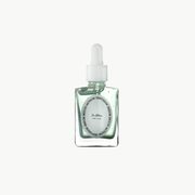 Dr. Althea Multi-Action Infusion Serum Προσώπου 30ml