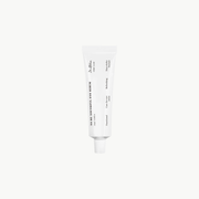 Dr. Althea To Be Youthful Αντιγηραντικό Serum Ματιών με Νιασιναμίδη & Βιταμίνη E 25ml