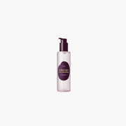 Eqqualberry Purple Rice Λάδι Καθαρισμού Προσώπου 200ml