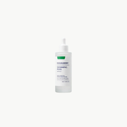 Eqqualberry Swimming Pool Αντιγηραντικό Serum Προσώπου για Λάμψη 50ml