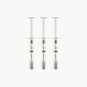 Genabelle Melacare Spicule Toning Shot Αντιγηραντικό Serum Προσώπου για Λεύκανση 3x1ml