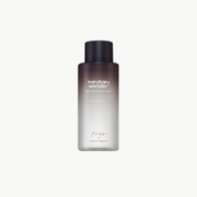 Haruharu Black Rice Hyaluronic Υγρό Τόνωσης Προσώπου με Υαλουρονικό Οξύ και Παράγωγα Ρυζιού για Ευαίσθητες Επιδερμίδες 300ml