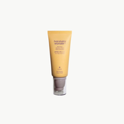 Haruharu Black Rice Moisture Airyfit Αντηλιακή Κρέμα Προσώπου SPF50 50ml