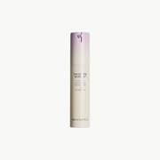 Haruharu Black Rice Serum Προσώπου με Ρετινόλη 20ml