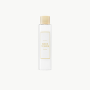 I'm From RIce Toner Lotion Τόνωσης Προσώπου με Παράγωγα Ρυζιού για Όλους τους Τύπους 150ml