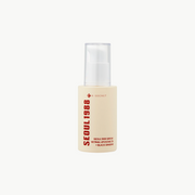 K-Secret Seoul 1988 Retinal Liposome 2% + Black Ginseng Αντιγηραντικό Serum Προσώπου & Ματιών με Bakuchiol & Ρετινάλη για Λάμψη & Αποτοξίνωση 30ml
