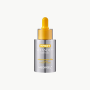 Medi-peel Peptide 9 Vitanol Ampoule Pro 30 Ml