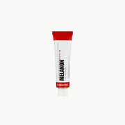 Medi Peel Melanon X 24ωρη Κρέμα Προσώπου για Πανάδες & Ρύθμιση Λιπαρότητας με Υαλουρονικό Οξύ & Βιταμίνη C 30ml
