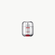 Medi Peel Peptide 9 Bio Αντηλιακό Stick Προσώπου SPF50+ 20gr