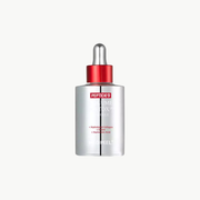 Medi Peel Peptide 9 Volume Biotox Αντιγηραντικό Serum Προσώπου με Centella Asiatica & Νιασιναμίδη 100ml