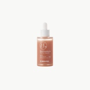 Medi Peel Tox Αντιγηραντικό Serum Προσώπου με Centella Asiatica & AHA 50ml