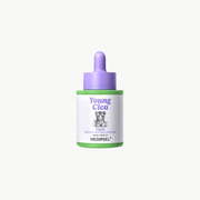 Medi Peel Young Cica Καταπραϋντικό Serum Προσώπου με Centella Asiatica 50ml